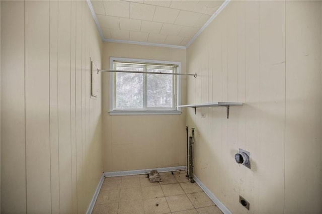 302 Rio Grande St, Bogalusa, LA 70427 - photo 13