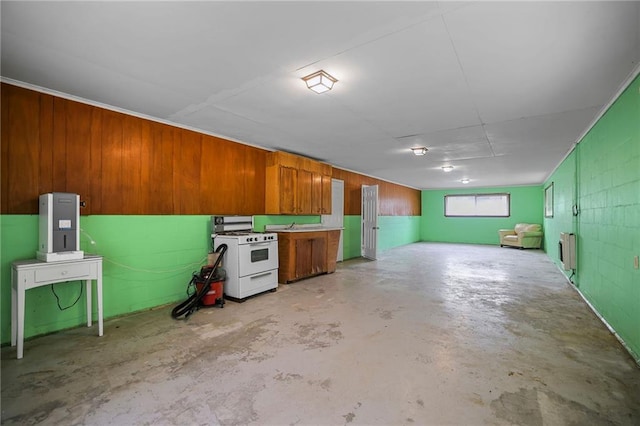 302 Rio Grande St, Bogalusa, LA 70427 - photo 15