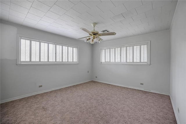 302 Rio Grande St, Bogalusa, LA 70427 - photo 16