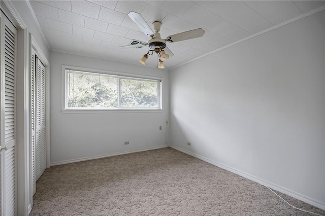 302 Rio Grande St, Bogalusa, LA 70427 - photo 17