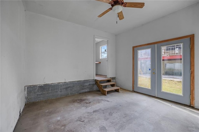 302 Rio Grande St, Bogalusa, LA 70427 - photo 27