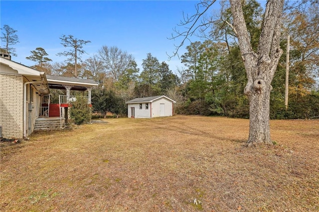 302 Rio Grande St, Bogalusa, LA 70427 - photo 29