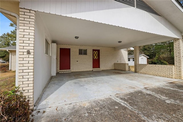 302 Rio Grande St, Bogalusa, LA 70427 - photo 30