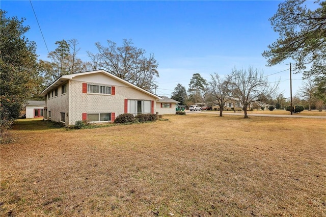 302 Rio Grande St, Bogalusa, LA 70427 - photo 32