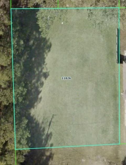 0 De Forest Dr, Madisonville, LA 70447 - photo 1