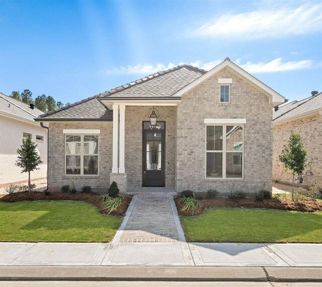 728 Rue Courtney, Covington, LA 70433 - photo 1