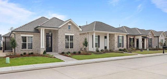 728 Rue Courtney, Covington, LA 70433 - photo 2