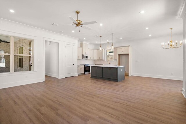 728 Rue Courtney, Covington, LA 70433 - photo 9