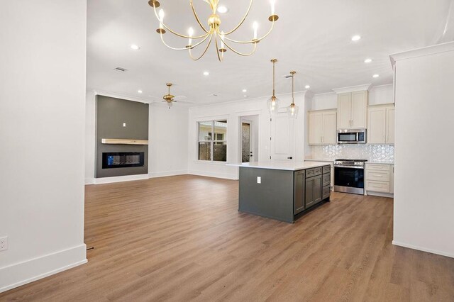 728 Rue Courtney, Covington, LA 70433 - photo 10