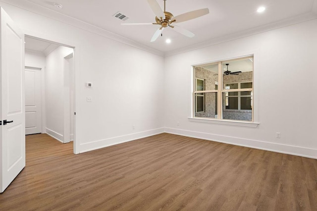 728 Rue Courtney, Covington, LA 70433 - photo 18