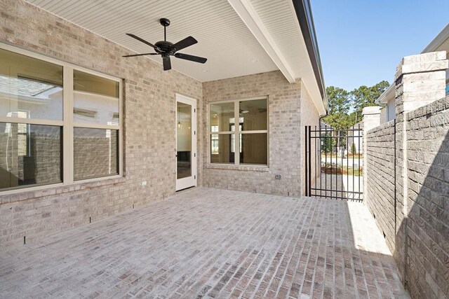 728 Rue Courtney, Covington, LA 70433 - photo 21