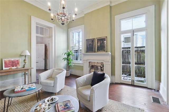 172224 Delachaise St, New Orleans, LA 70115 - photo 5