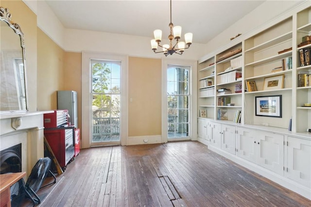 172224 Delachaise St, New Orleans, LA 70115 - photo 18