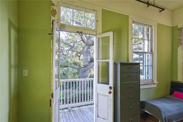 172224 Delachaise St, New Orleans, LA 70115 - photo 22