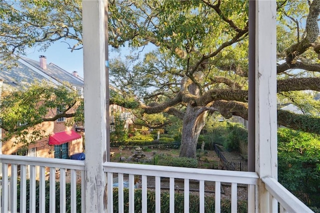172224 Delachaise St, New Orleans, LA 70115 - photo 23