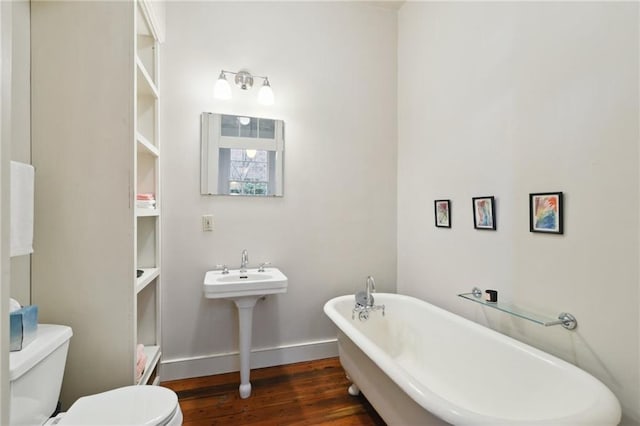 172224 Delachaise St, New Orleans, LA 70115 - photo 29