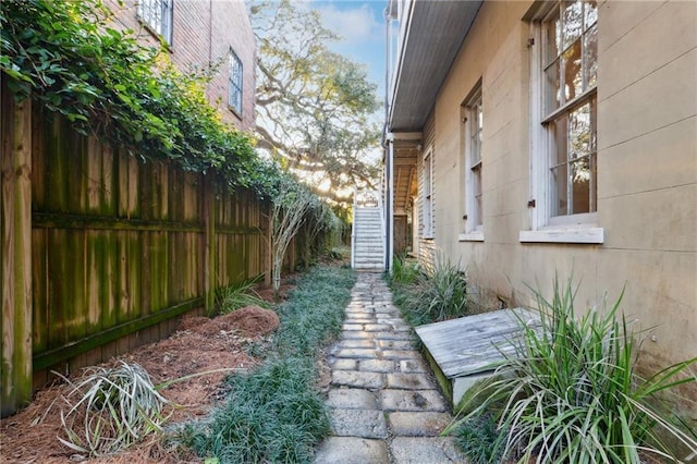 172224 Delachaise St, New Orleans, LA 70115 - photo 35