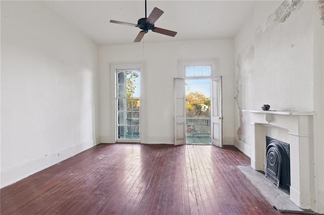 172224 Delachaise St, New Orleans, LA 70115 - photo 41