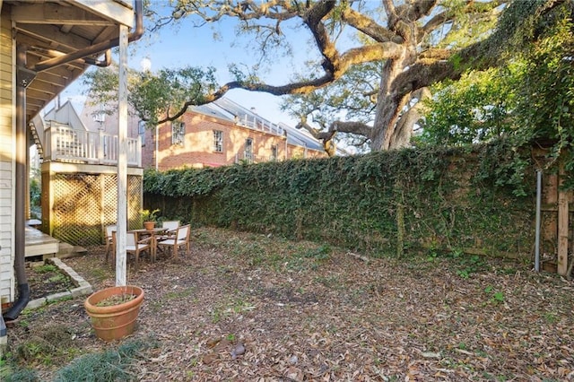 172224 Delachaise St, New Orleans, LA 70115 - photo 43