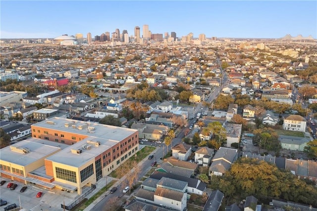 172224 Delachaise St, New Orleans, LA 70115 - photo 48