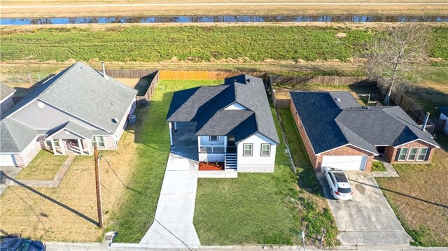 331 River Ridge Drive, Boutte, LA 70039 - photo 3