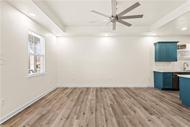 331 River Ridge Drive, Boutte, LA 70039 - photo 5