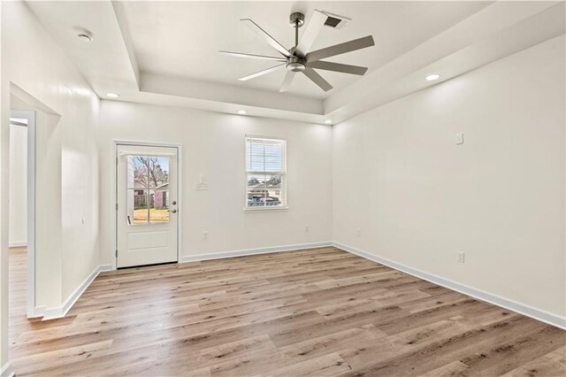 331 River Ridge Drive, Boutte, LA 70039 - photo 7