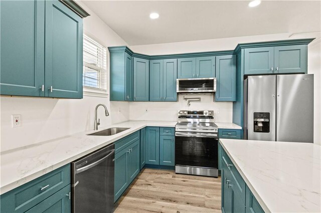 331 River Ridge Drive, Boutte, LA 70039 - photo 9