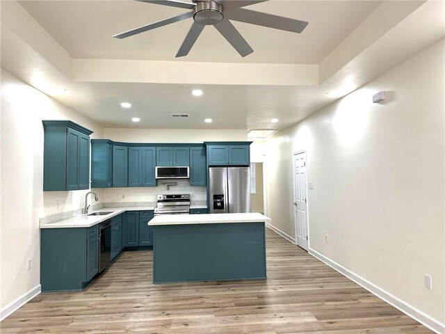 331 River Ridge Drive, Boutte, LA 70039 - photo 11