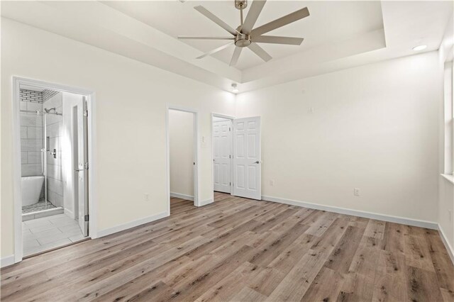331 River Ridge Drive, Boutte, LA 70039 - photo 13