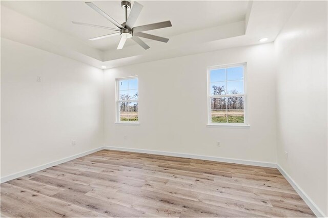 331 River Ridge Drive, Boutte, LA 70039 - photo 15
