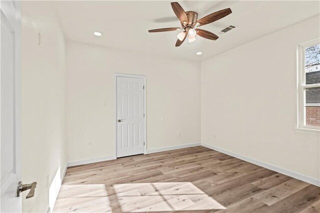331 River Ridge Drive, Boutte, LA 70039 - photo 21