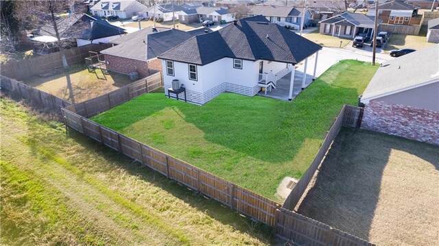 331 River Ridge Drive, Boutte, LA 70039 - photo 24