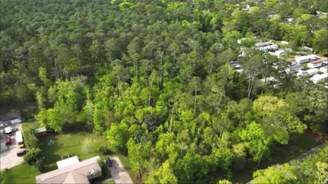 5B Possum Hollow Rd, Slidell LA, 70458 land for sale