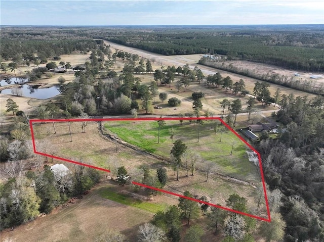 46453 Poplarhead Rd, Franklinton LA, 70438 land for sale