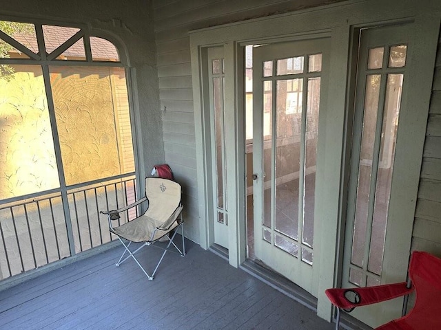 3526 Louisiana Ave Parkway, New Orleans, LA 70125 - exterior space