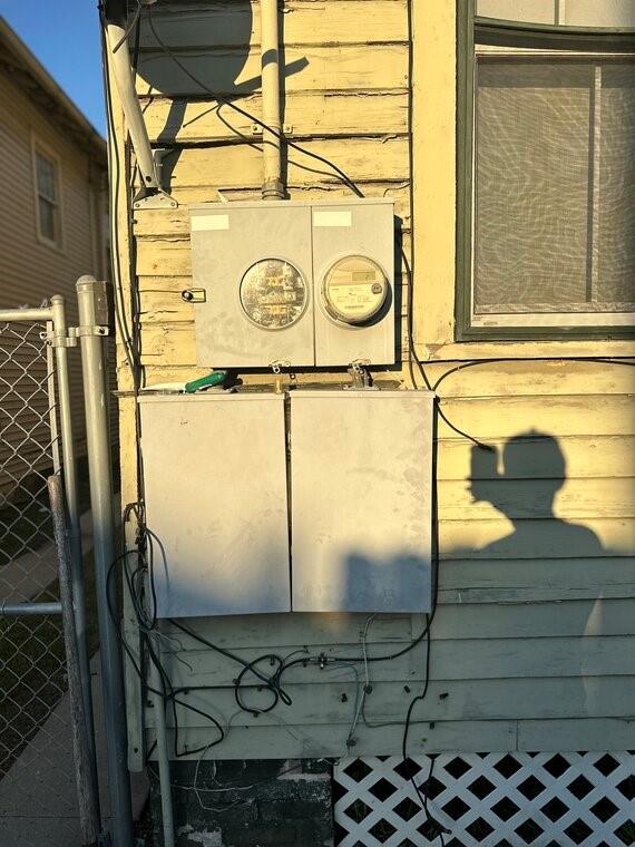 3526 Louisiana Ave Parkway, New Orleans, LA 70125 - view of details