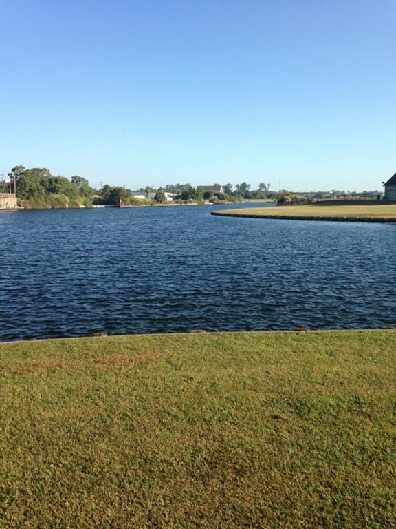 201 Azores Dr, Slidell LA, 70458 land for sale