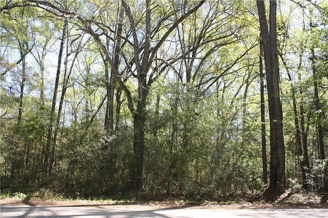 Par St, Abita Springs LA, 70420 land for sale