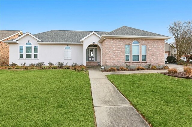 117 Constellation Dr, Slidell LA, 70458, 3 bedrooms, 2 baths house for sale