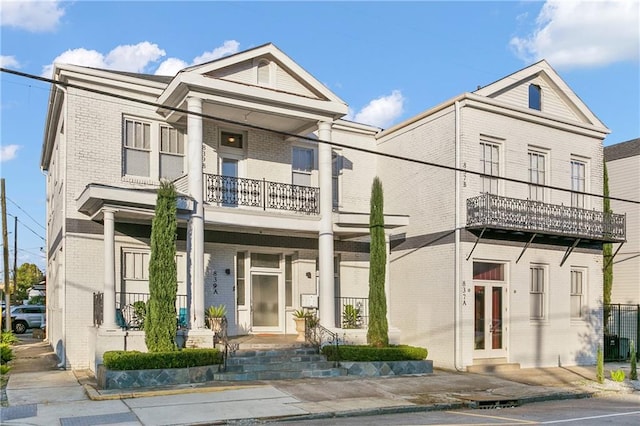 837-839 Jackson Ave, New Orleans, LA 70130