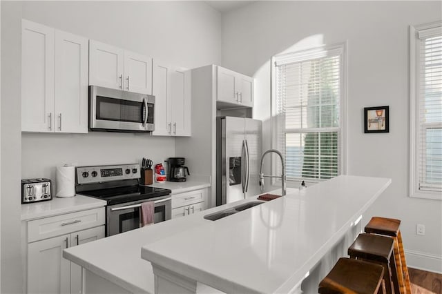 837-839 Jackson Ave, New Orleans, LA 70130