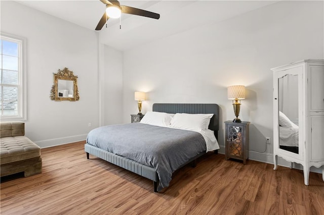 837-839 Jackson Ave, New Orleans, LA 70130