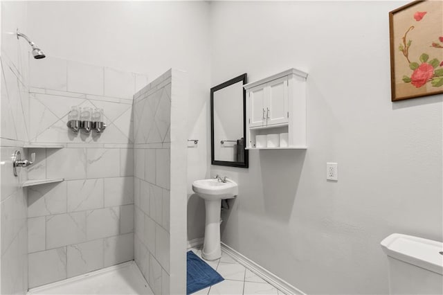 837-839 Jackson Ave, New Orleans, LA 70130