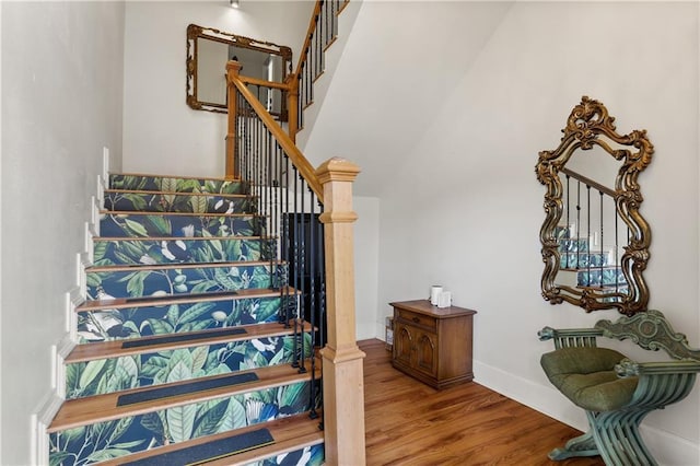 837-839 Jackson Ave, New Orleans, LA 70130