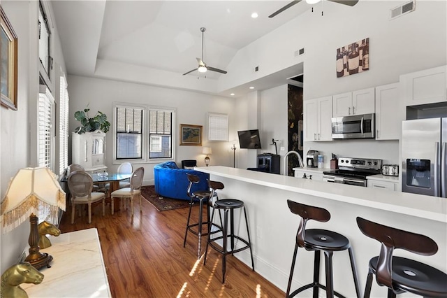 837-839 Jackson Ave, New Orleans, LA 70130