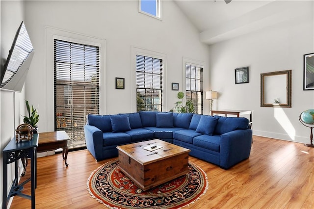 837-839 Jackson Ave, New Orleans, LA 70130