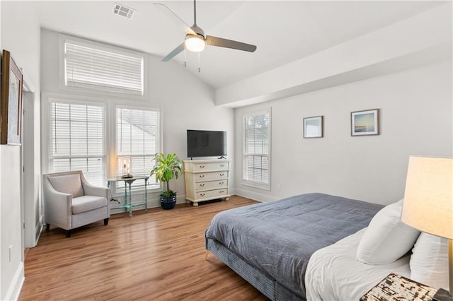837-839 Jackson Ave, New Orleans, LA 70130