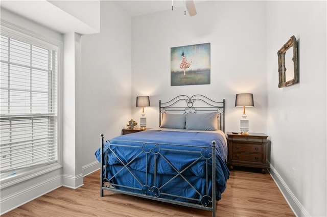 837-839 Jackson Ave, New Orleans, LA 70130