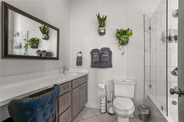 837-839 Jackson Ave, New Orleans, LA 70130